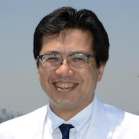 Assistant Professor  Takaaki Kobayashi